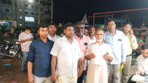 এক ধাক্কায় ১৪ জনের সদস্যপদ খারিজ! মালদায় মহকুমা প্রশাসনের বেনজির পদক্ষেপে বড়সড় ওলটপালট পঞ্চায়েতে