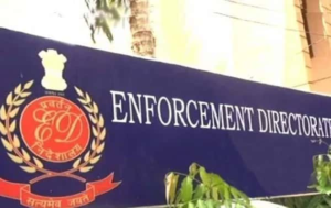 টোল ট্যাক্সে হাজার কোটির জালিয়াতি! ১৪টি রাজ্যে ইডি-র মেগা হানায় ফাঁস বিশাল চক্র