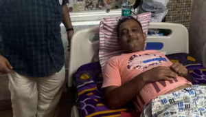 এনআরএস কাণ্ডে নবান্নের বিরাট পদক্ষেপ! কুণাল ঘোষের চিঠির পরেই সোজা রোগীর পরিবারকে ফোন মুখ্যমন্ত্রীর দফতরের