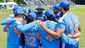 ভারতীয় দলে সুযোগ না পেয়েও হাল ছাড়ছেন না ক্রুনাল পান্ডিয়া! আফগানিস্তান সিরিজের দল ঘোষণার পরই সোশ্যালে বিস্ফোরক বার্তা অলরাউন্ডারের