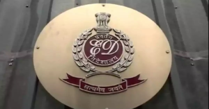 সাতসকালে শেক্সপিয়র সরণিতে ইডির হানা! ৬ আধিকারিকের মেগা অভিযানে কোটি টাকার দুর্নীতি ফাঁস?