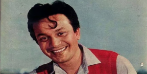 কলকাতায় বসছে তারকার মেলা! মহানায়কের জন্মশতবর্ষে কী কী উপহার দিচ্ছে রাজ্য সরকার?