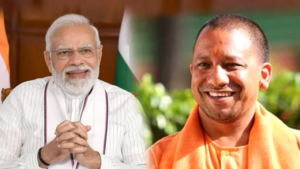 ভোটের আগেই মাস্টারস্ট্রোক মোদীর! অযোধ্যা থেকেই কি উত্তরপ্রদেশে বাজবে বিধানসভা নির্বাচনের রণডঙ্কা?