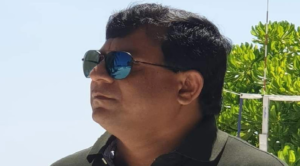 পাথর মাফিয়ার ডেরায় টাকার পাহাড়! টুলু মণ্ডলের আত্মীয়ের গাড়ি থেকে মিলল লাখ লাখ বিদেশি মুদ্রা