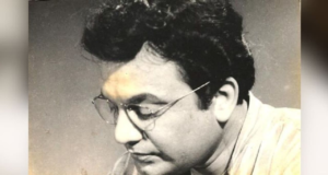 ২০ ফুটের বিশাল মূর্তি আর চার দিনের মেগা উৎসব! মহানায়ক উত্তম কুমারের জন্মশতবর্ষে নজিরবিহীন উদ্যোগ