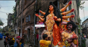 পুজোর অনুদান নিয়ে বড় সিদ্ধান্ত! অনুদান নিলেন না সজল ঘোষ থেকে শুরু করে একাধিক হেভিওয়েট ক্লাব, জানুন বিস্তারিত