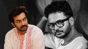বিচার নিয়ে এ কোন সত্যি ফাঁস করলেন জীতু? রাহুলের শেষ ছবি মুক্তির আগে টলিপাড়ায় তুঙ্গে বিতর্ক!
