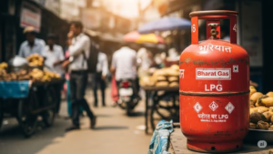 ৪৬ দিনের অপেক্ষা শেষ! রান্নার গ্যাস বুকিংয়ের নিয়মে ঐতিহাসিক বদল আনল কেন্দ্র, স্বস্তি পেলেন গ্রাহকরা?