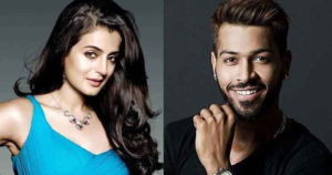 হার্দিকের কাঁধে হাত! আমিশা-পাণ্ড্যের গোপন সম্পর্কের গুঞ্জনে উত্তাল নেটপাড়া, অভিনেত্রীর বিস্ফোরক জবাবে তোলপাড়!