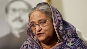 মৃত্যুদণ্ডের পর এবার কি সম্পত্তি বাজেয়াপ্ত? শেখ হাসিনার স্থাবর-অস্থাবর সম্পত্তির পুঙ্খানুপুঙ্খ হিসাব প্রকাশ্যে!