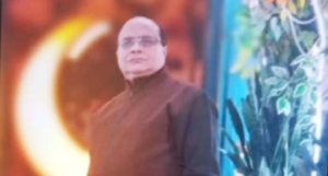 ওষুধ ব্যবসায়ী খুনকাণ্ডে এল বিরাট মোড়! শ্বশুরকে মারতে ৬ লক্ষ টাকার সুপারি দিয়েছিলেন পুত্রবধূই?