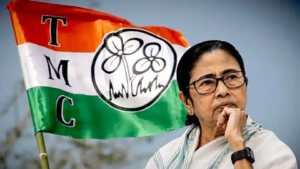 হুমায়ুনের দুর্গে খোদ মমতার বাজি রবিউল! রেজিনগরের মহা-উপনির্বাচনে ত্রিমুখী লড়াইয়ে কাঁপবে রাজ্য?