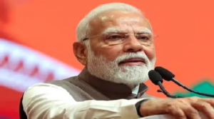 ভারতকে চ্যালেঞ্জের মুখে ফেলে বড় জয়! ব্রিকস সম্মেলনে কীভাবে মোদীর কূটনৈতিক চালে কুপোকাত চিন-রাশিয়া?