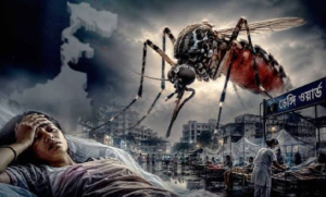 ঘরে ঘরে জ্বরের হাহাকার! মুর্শিদাবাদ থেকে বাঁকুড়া, কোন মারাত্মক ভুল এড়াতে বলছেন বিশেষজ্ঞরা?
