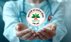 আয়ুষ্মান কার্ড থাকলেই কি সব চিকিৎসা ফ্রি? কোন কোন গুরুতর রোগ এই প্রকল্পের আওতায় মেলে না? জানুন জরুরি তথ্য