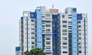 তথ্য কমিশনে শূন্যপদ পূরণে হাইপ্রোফাইল পদক্ষেপ! রাজ্য সরকারের নতুন বাছাই কমিটিতে থাকছেন কারা? জানুন বিস্তারিত