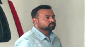 রাজনৈতিক দলের ৩০ কোটি টাকা ঢুকল দাগী সংস্থায়? অভিষেকের আপ্তসহায়কের জামিন মামলায় বিস্ফোরক মোড়