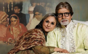 অমিতাভ-জয়ার ৫ দশকের ভাঙনহীন প্রেমে হঠাৎ কিসের টানাপোড়েন? চা বানানোর কথা উঠতেই পড়লেন ফেঁসে!
