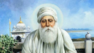 জন্মগত অধিকার নয়, কে এই অনাথ বিক্রেতা যিনি পেলেন শিখদের সর্বোচ্চ গুরুপদ? অবাক করা অজানা ইতিহাস!
