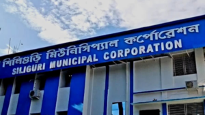 হাতের নাকেই মিলবে কাউন্সিলর! দুই প্রধান শিল্পশহরে ঐতিহাসিক সীমানা বদল করল রাজ্য সরকার
