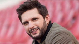 সোশ্যাল মিডিয়ায় দেখে শোকাগ্রস্ত ক্রিকেটাররা! পিসিবির চরম অপমানের মুখে এবার ফুঁসে উঠলেন স্বয়ং শহীদ আফ্রিদি