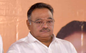 “গুপ্তা-জয়সওয়ালরা না থাকলে বাঙালি থাকত না!” কোন ঐতিহাসিক দাঙ্গার কথা টেনে এমন বিস্ফোরণ ঘটালেন শমীক ভট্টাচার্য?
