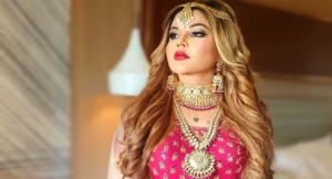 ফের স্বয়ম্বর করতে চান রাখি! অতীতের কোন গোপন রহস্য ফাঁস করতেই কপালে উঠল অনুরাগীদের চোখ?