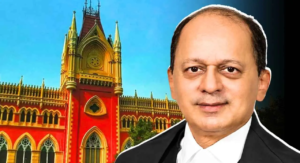 অবশেষে স্থায়ী প্রধান বিচারপতি পেল কলকাতা হাইকোর্ট! বড় দায়িত্ব নিলেন বম্বে হাইকোর্টের এই বিশিষ্ট বিচারপতি!