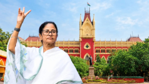 প্রাক্তন মুখ্যমন্ত্রীকে সভার সবুজ সঙ্কেত! মাত্র ২ হাজার সমর্থক নিয়ে কবে ও কোথায় সভা করবেন মমতা?