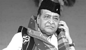 ভূপেন হাজারিকার টালিগঞ্জের বাড়ি কি এবার হেভিওয়েট মিউজিয়াম? কিংবদন্তির জরাজীর্ণ ঠিকানায় বড় সিদ্ধান্ত!