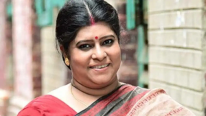 একাকীত্ব থেকে মা-মেয়ের জটিল সম্পর্ক! পর্দার নেপথ্যে কোন সত্যি ফাঁস করলেন মানসী সিনহা?