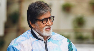 ‘আর সহ্য হয় না…’ প্রতিযোগীদের মর্মান্তিক গল্প শুনেই ‘কেবিসি’ ছাড়ার ঘোষণা করতে চলেছেন অমিতাভ!