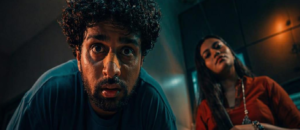 সম্পর্কের টানাপোড়েন আর এক রাতের টানটান উত্তেজনা! বাংলা শর্ট ফিল্মের দুনিয়ায় নতুন চমক নিয়ে হাজির ‘পাতায় পাতায়’