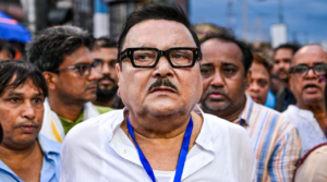 নন্দীগ্রামে ফের লড়বেন মমতা? প্রার্থী হলে আসন ছাড়তে রাজি মদন, তুঙ্গে রাজনৈতিক জল্পনা!