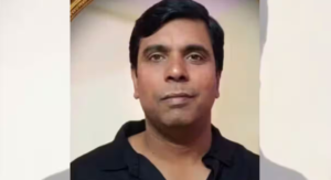 মর্নিং ওয়াকই কাল হল! পুণেতে গাড়ির ধাক্কায় প্রাণ হারালেন ৪৮ বছরের আইটি ইঞ্জিনিয়ার