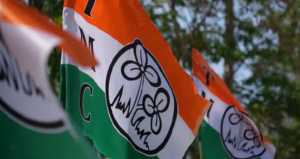 হাতছাড়া হতে পারে জোড়াফুল প্রতীক? মহাবিপাকে তৃণমূল, ১৭ সেপ্টেম্বর ফের তলব কমিশনের!
