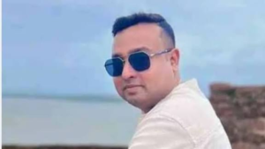 টাকার পাহাড় নাকি প্রভাবের খেলা? শালবনি দুর্নীতি মামলায় সুমিত-সুজয় লেনদেনের চাঞ্চল্যকর তথ্য প্রকাশ্যে!