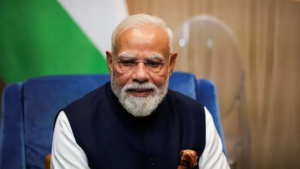 মোদীঝির হুঙ্কারে কাঁপল ব্রিকস মঞ্চ! খনিজ থেকে প্রযুক্তি—বিশ্বকে বাঁচাতে ঐতিহাসিক ডাক ভারতের