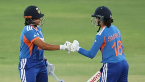এশিয়া কাপ ফাইনালে বদলার ম্যাচ! শ্রীলঙ্কার বিরুদ্ধে নামার আগে টিম ইন্ডিয়ার কোন বড় দুর্বলতা চিন্তায় রাখছে?