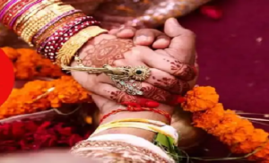 হরতালিকা তীজে এই বিশেষ উপায়ে কাটবে বিয়ের সমস্ত বাধা! মা পার্বতীর আশীর্বাদে মিলবে মনের মতো জীবনসঙ্গী
