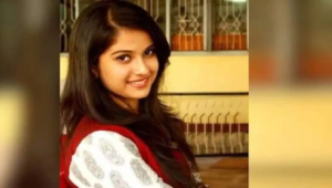 দিশা হত্যায় নাম জড়াতেই বিস্ফোরক সুরজ পাঞ্চোলি! আম্বানির পুজোয় তারার মেলা থেকে বিগ বসের ঘরে তুমুল উত্তেজনা