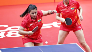 এশিয়ান গেমসে মাত্র ৬ বাঙালি! বাংলার খেলাধুলোর এই করুণ দশার দায় কার?