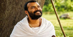 মাত্র ২ কোটির ছবি এখন বিশ্বজয়ী! ওটিটির শতকোটির প্রস্তাব ফেরাল কোন ব্লকবাস্টার?