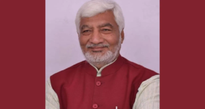 খাস প্রধানমন্ত্রীর সংসদীয় এলাকায় বড়সড় নাশকতা! জেনেশুনে নিকাশি ব্যবস্থা পঙ্গু করার নেপথ্যে কে?