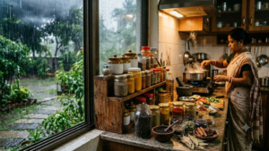সর্দি-কাশিতে নাকাল? রান্নাঘরের এই ৩ জাদুকরী উপাদানেই নিমেষে দূর হবে ঠান্ডা লাগার সমস্যা!