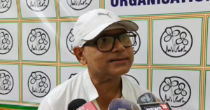 আরও বিপাকে তৃণমূলের প্রাক্তন বিধায়ক সুজয় হাজরা! বাড়ি থেকে উদ্ধার স্ট্যাম্প পেপার ভুয়ো, চাঞ্চল্যকর দাবি সিআইডির