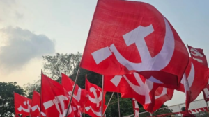 সিপিএমের বিরুদ্ধে কড়া চ্যালেঞ্জ! জোটের গুঞ্জনের মাঝেই বাম শিবিরে ফাটল ধরাল আরএসপি?