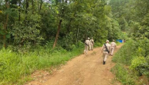 মণিপুরে রক্তক্ষয়ী সংঘাত! কালিয়া দিবসের দিনই জঙ্গিদের বর্বরোচিত হামলায় শিশু ও দুই মহিলা-সহ চারজনের মর্মান্তিক মৃত্যু