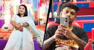 নববধূর মুণ্ডু কেটে ফ্রিজে! পুলিশের ভ্যান থেকে চলন্ত অবস্থাতেই লাফ দিয়ে ‘খুনি’ স্বামীর রহস্যমৃত্যু