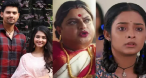 বিদায় নিচ্ছে জনপ্রিয় মেগা! ২২ সেপ্টেম্বর থেকে কোন নতুন সময়ে দেখতে পাবেন আপনার পছন্দের ধারাবাহিক?